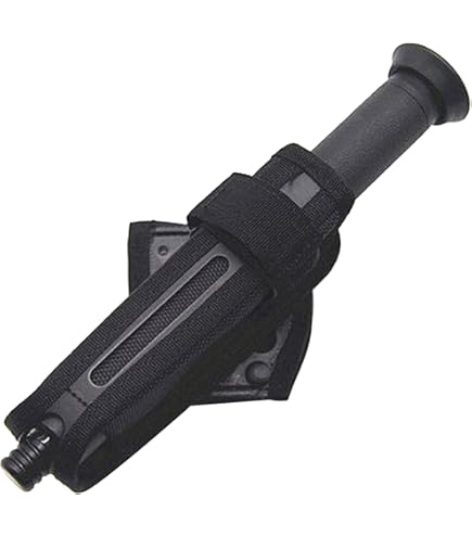 Amazon.co.jp: BOUTAI-COLLECTION NEX V73 タクティカル バトン